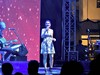 Liberty Fabay - obrázek č. 3